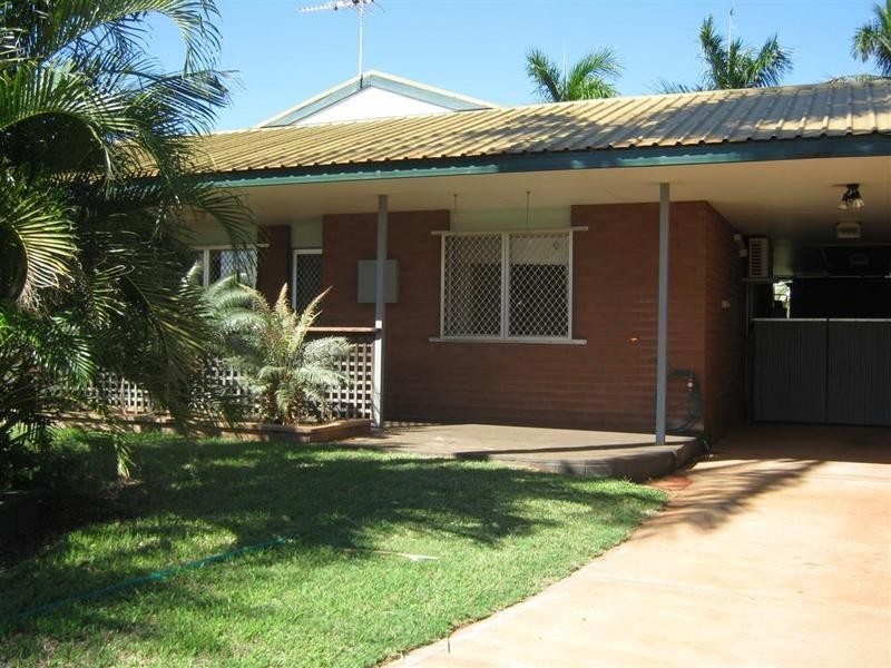 8c Lathwell Close, Nickol WA 6714