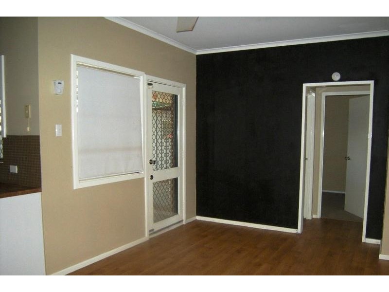 8c Lathwell Close, Nickol WA 6714