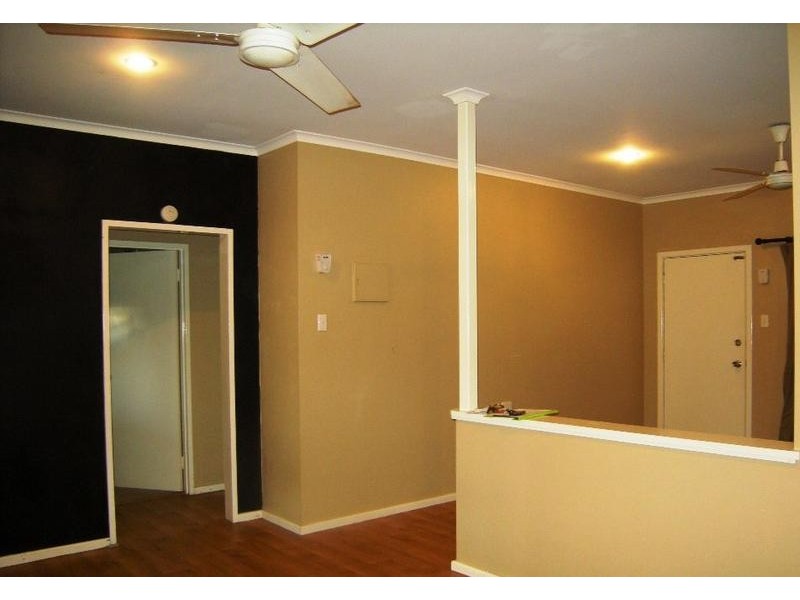 8c Lathwell Close, Nickol WA 6714