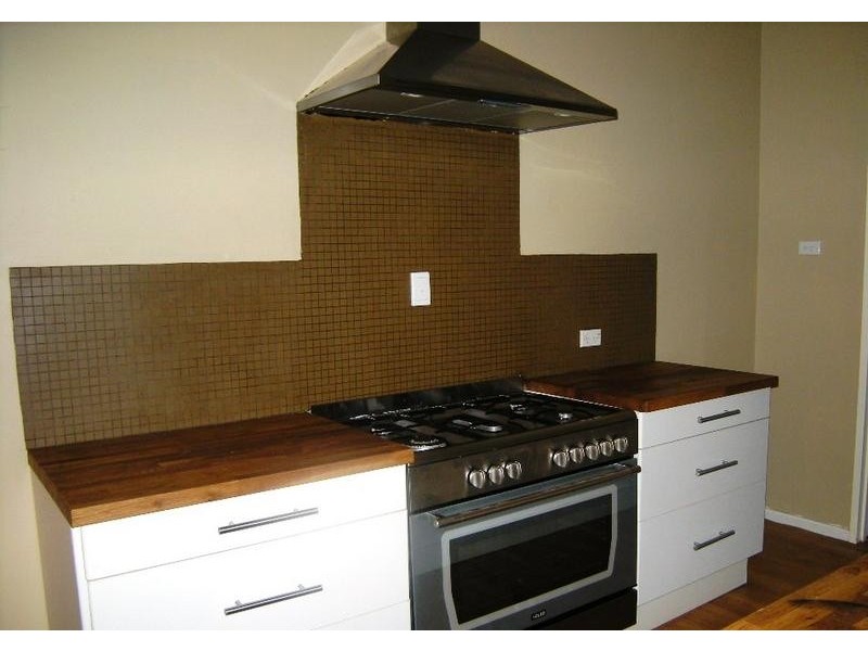 8c Lathwell Close, Nickol WA 6714