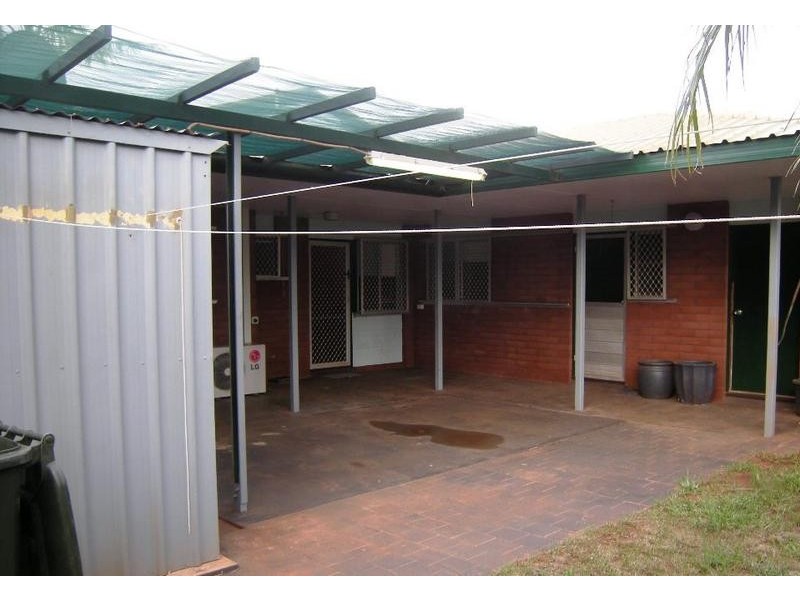 8c Lathwell Close, Nickol WA 6714