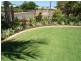 38 McCamey Loop, Karratha WA 6714