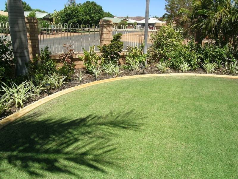 38 McCamey Loop, Karratha WA 6714