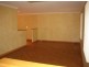 28 McCamey Loop, Baynton WA 6714