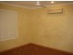 28 McCamey Loop, Baynton WA 6714