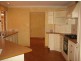 28 McCamey Loop, Baynton WA 6714