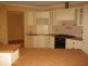 28 McCamey Loop, Baynton WA 6714