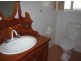 28 McCamey Loop, Baynton WA 6714