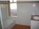 28 McCamey Loop, Baynton WA 6714