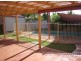 28 McCamey Loop, Baynton WA 6714