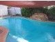 28 McCamey Loop, Baynton WA 6714