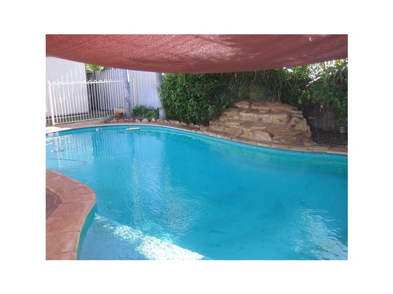 28 McCamey Loop, Baynton WA 6714