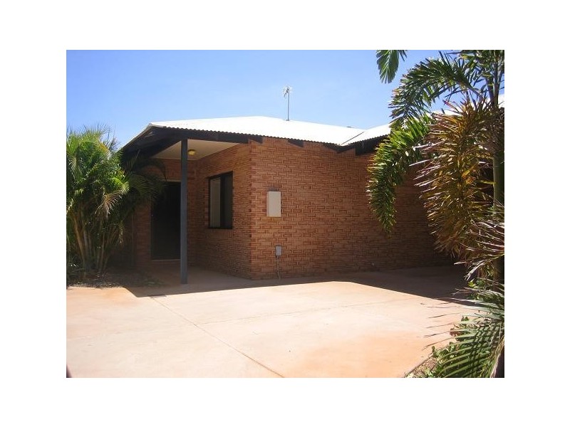 11B Jennifer Court, Pegs Creek WA 6714