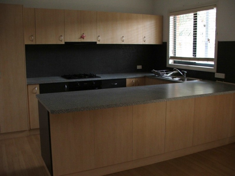 11B Jennifer Court, Pegs Creek WA 6714