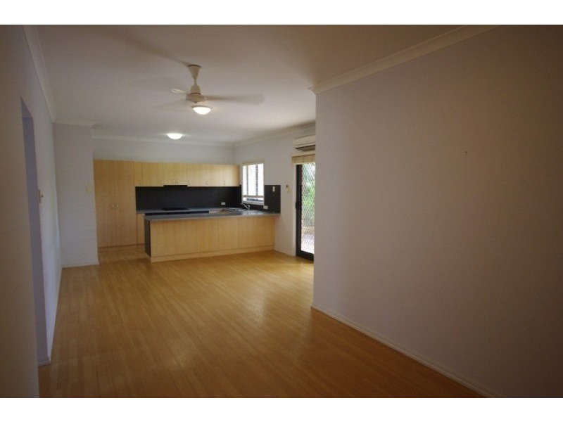 11B Jennifer Court, Pegs Creek WA 6714