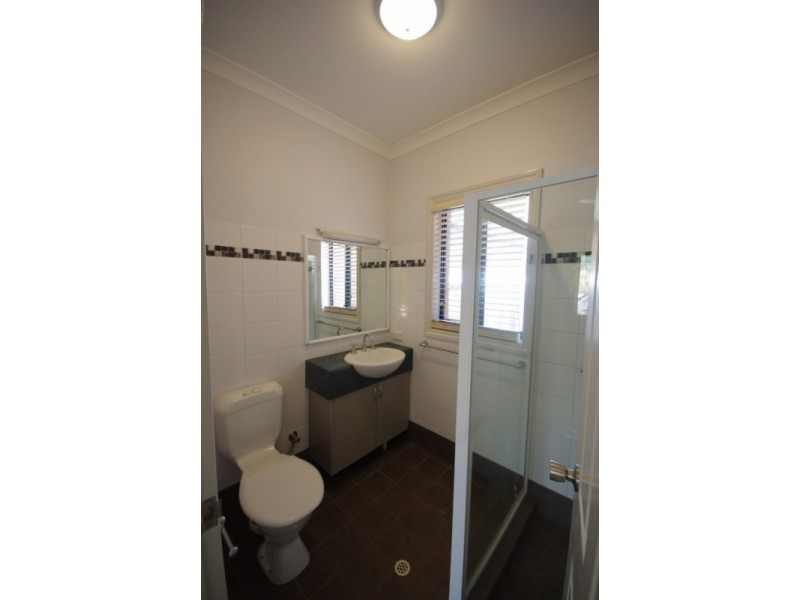 11B Jennifer Court, Pegs Creek WA 6714