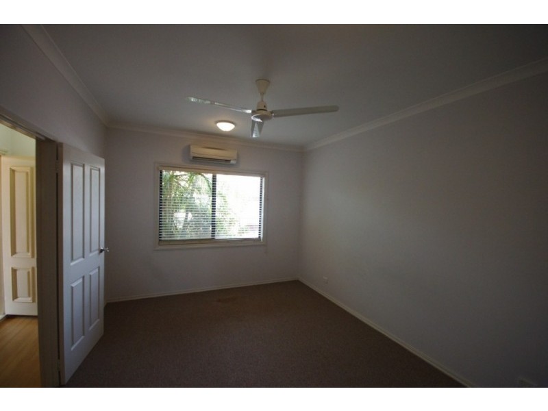 11B Jennifer Court, Pegs Creek WA 6714