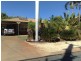 4 Ryder Court, Karratha WA 6714