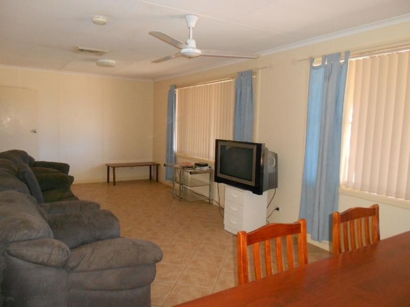 480 McKenzie Way, Bulgarra WA 6714