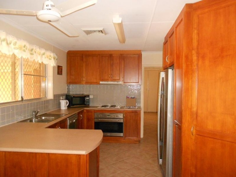 480 McKenzie Way, Bulgarra WA 6714