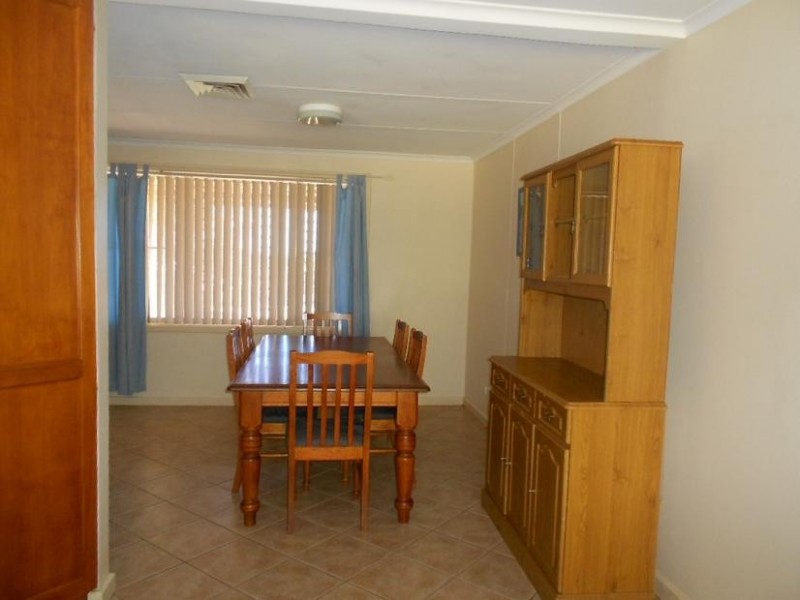 480 McKenzie Way, Bulgarra WA 6714