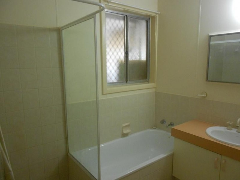 480 McKenzie Way, Bulgarra WA 6714