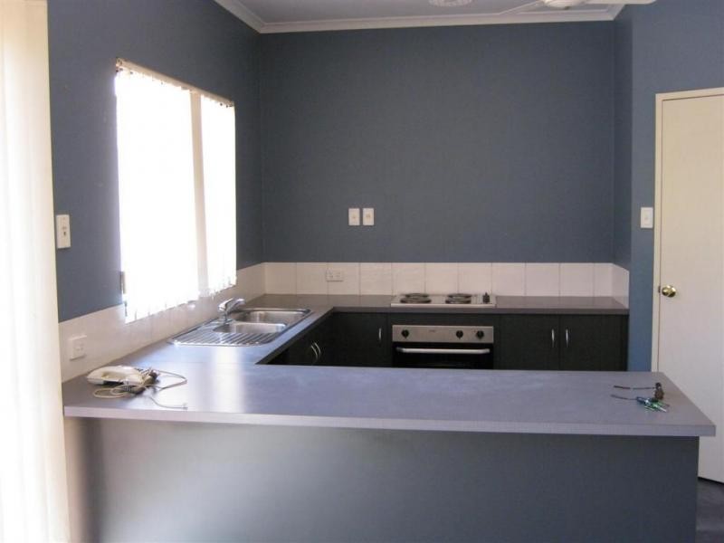 32 Buchanan Circuit, Baynton WA 6714