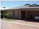 39a Delambre Drive, Karratha WA 6714