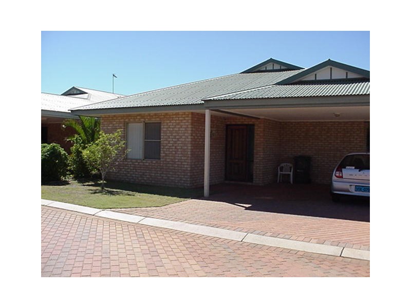 39a Delambre Drive, Karratha WA 6714