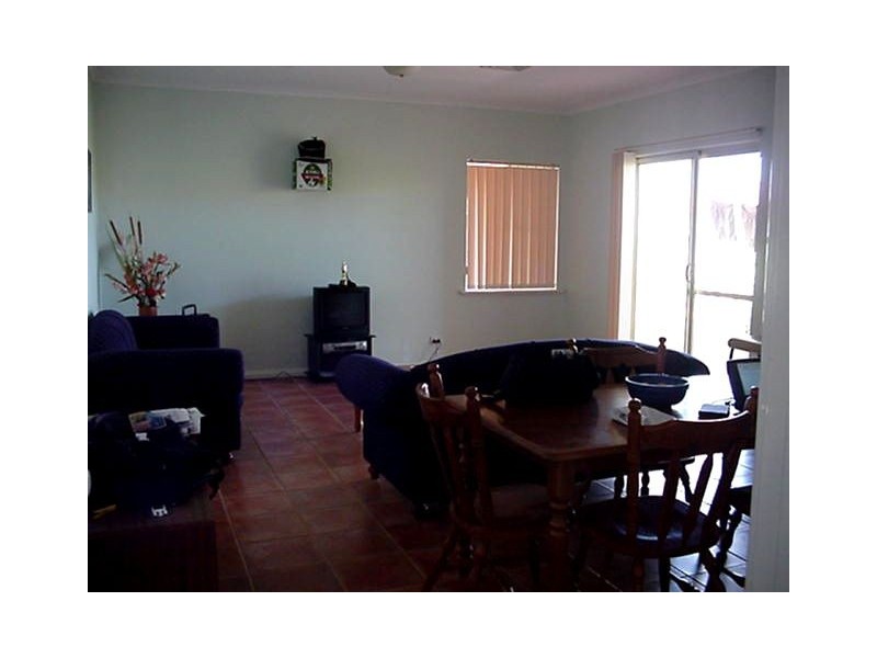 39a Delambre Drive, Karratha WA 6714