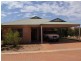 39a Delambre Drive, Karratha WA 6714