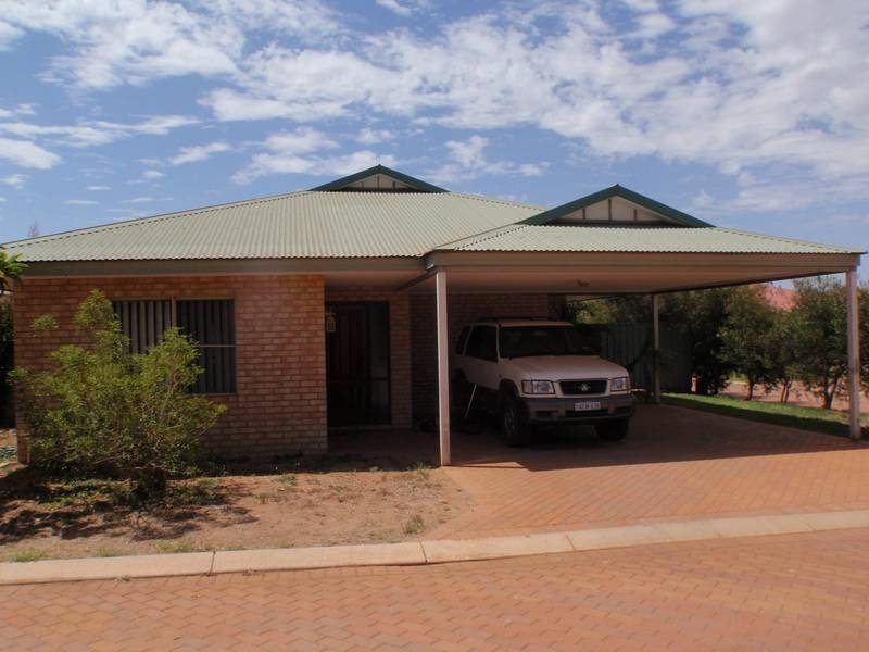 39a Delambre Drive, Karratha WA 6714