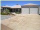 28 MacMahon Way, Karratha WA 6714