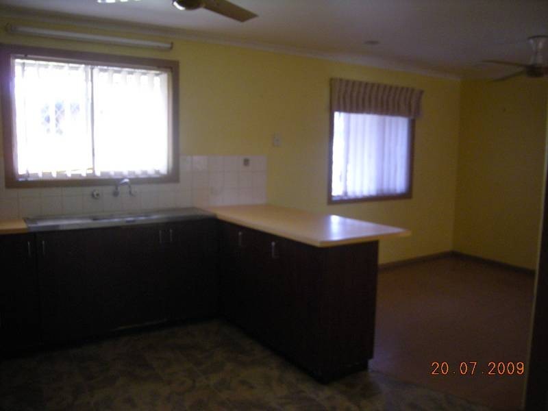 5 Gething Court, Karratha WA 6714