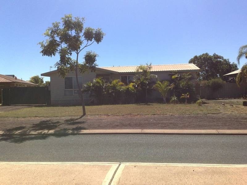 51 Radley Drive, Karratha WA 6714