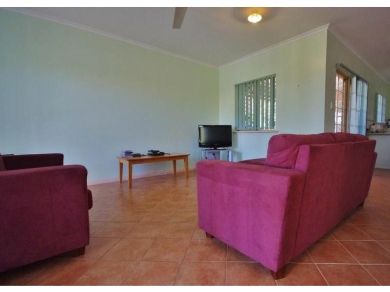 1A Parton Close, Nickol WA 6714