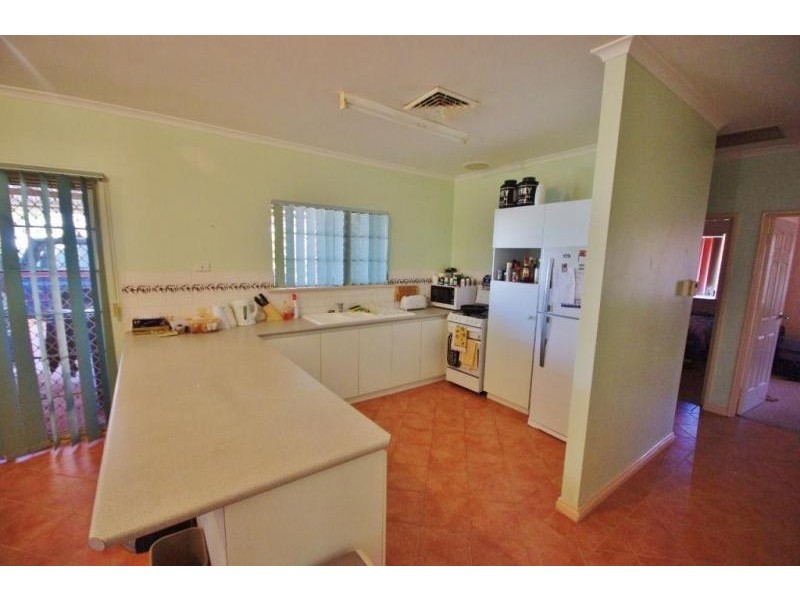 1A Parton Close, Nickol WA 6714