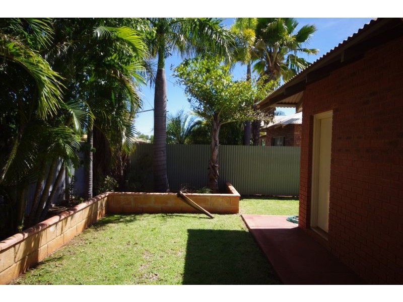 1A Parton Close, Nickol WA 6714