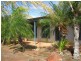 12 Leslie Loop, Karratha WA 6714