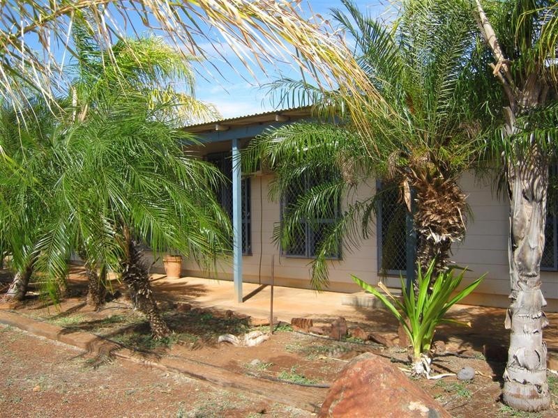 12 Leslie Loop, Karratha WA 6714