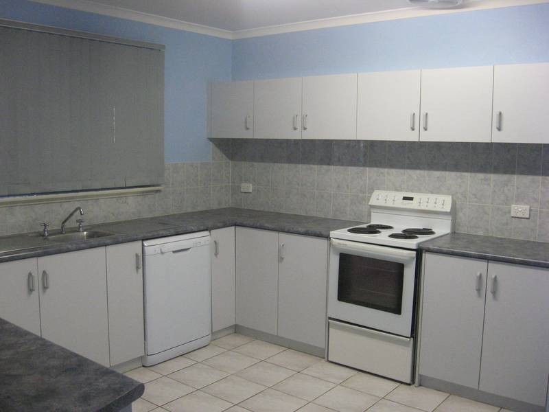 12 Leslie Loop, Karratha WA 6714