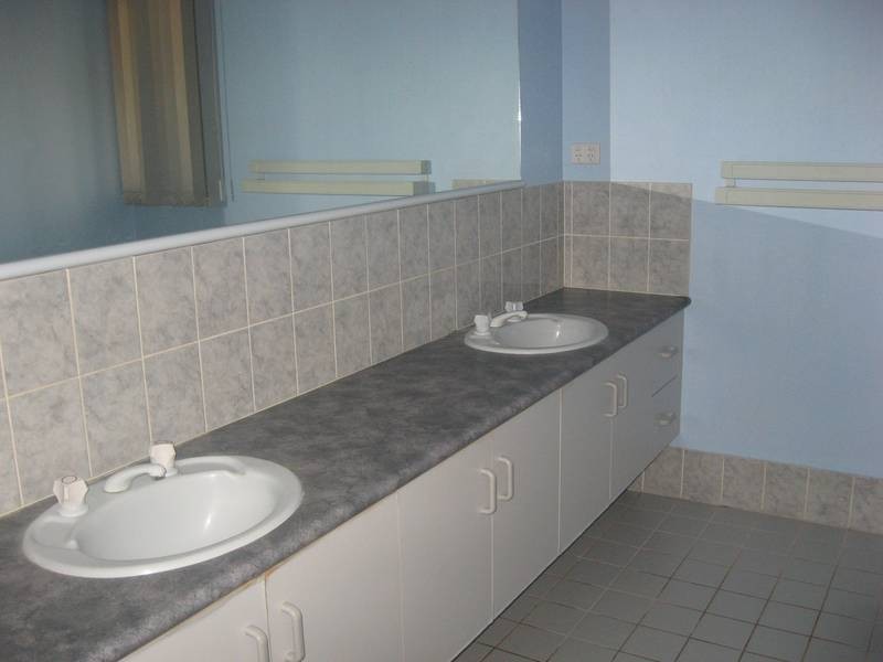 12 Leslie Loop, Karratha WA 6714