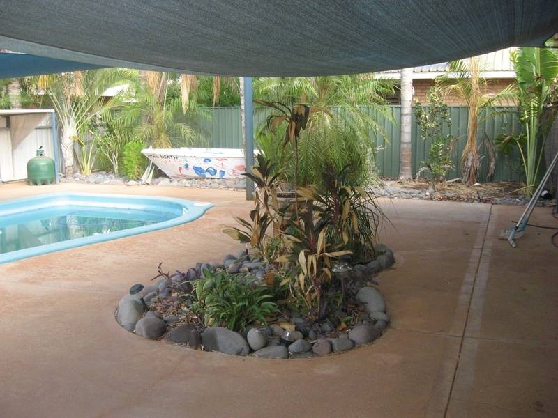 12 Leslie Loop, Karratha WA 6714