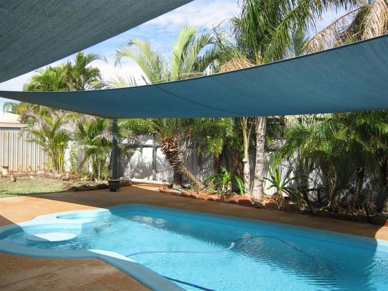 12 Leslie Loop, Karratha WA 6714