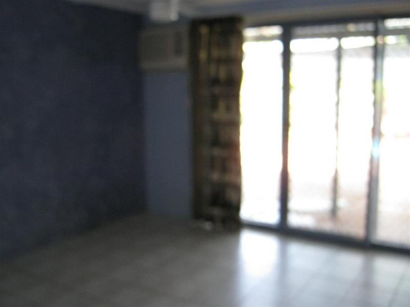 12 Leslie Loop, Karratha WA 6714