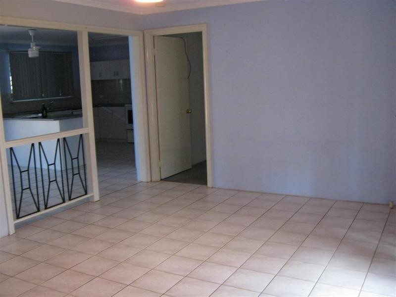 12 Leslie Loop, Karratha WA 6714