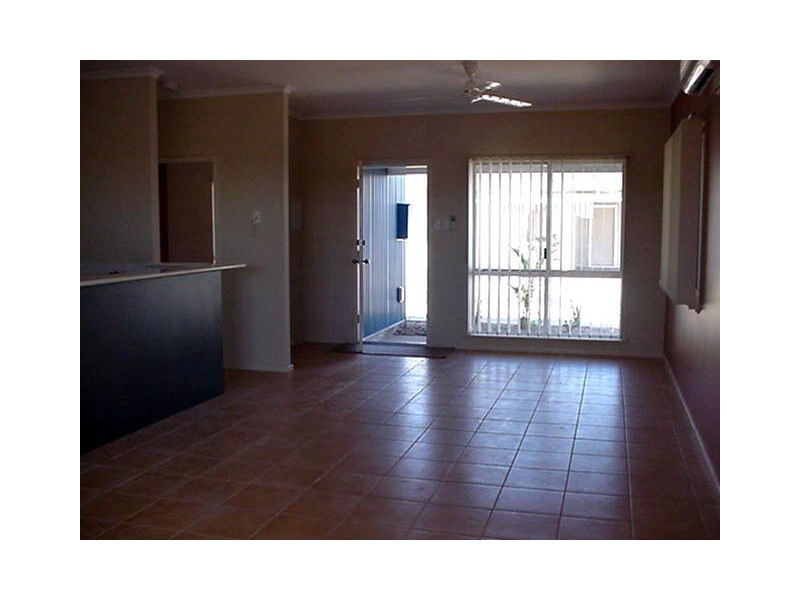 5/2 Buchanan Circuit, Baynton WA 6714