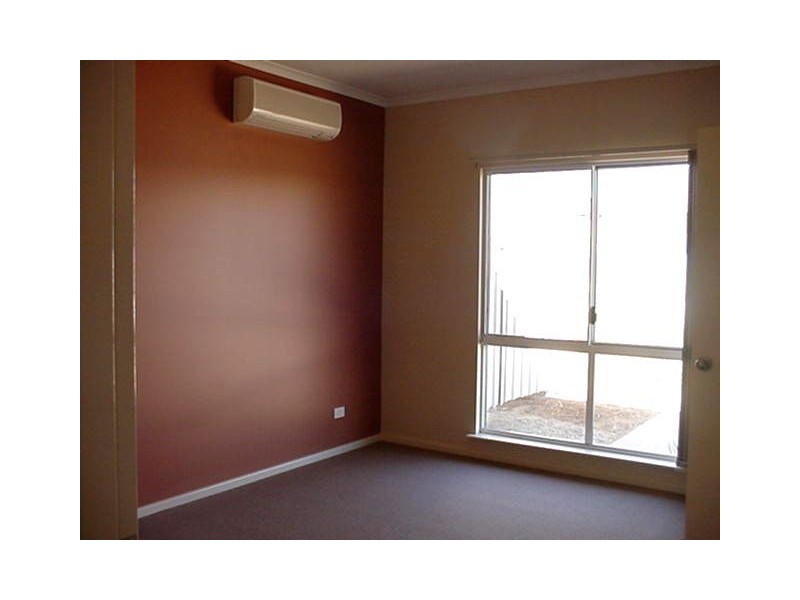 5/2 Buchanan Circuit, Baynton WA 6714