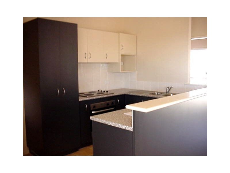 5/2 Buchanan Circuit, Baynton WA 6714