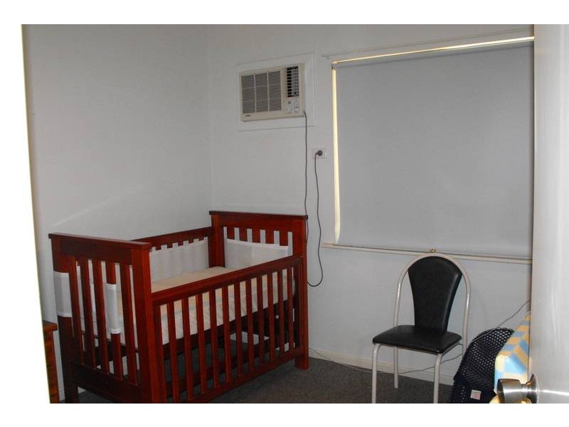 5 White Court, Karratha WA 6714